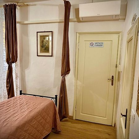 Lovely And Cozy Central Apartment In The Best Position Firenze Bagian luar foto