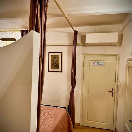 Lovely And Cozy Central Apartment In The Best Position Firenze Bagian luar foto