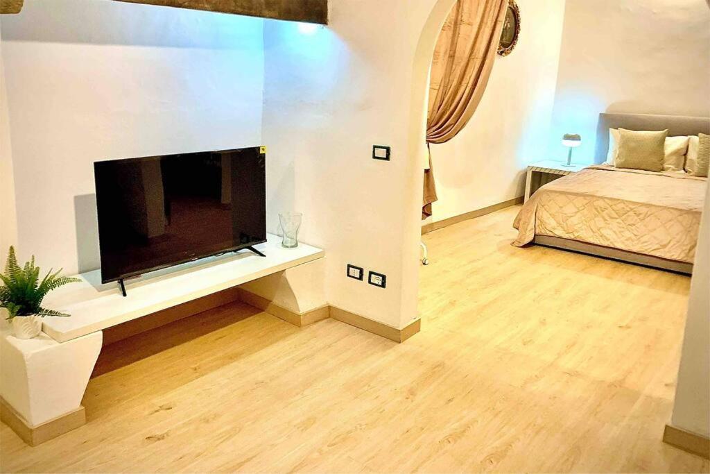 Lovely And Cozy Central Apartment In The Best Position Firenze Bagian luar foto