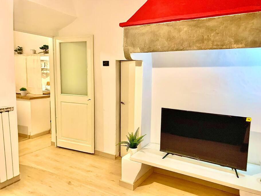 Lovely And Cozy Central Apartment In The Best Position Firenze Bagian luar foto