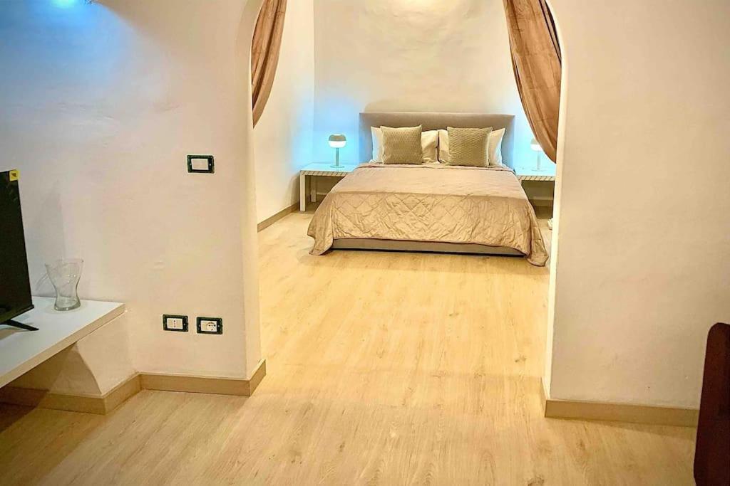 Lovely And Cozy Central Apartment In The Best Position Firenze Bagian luar foto