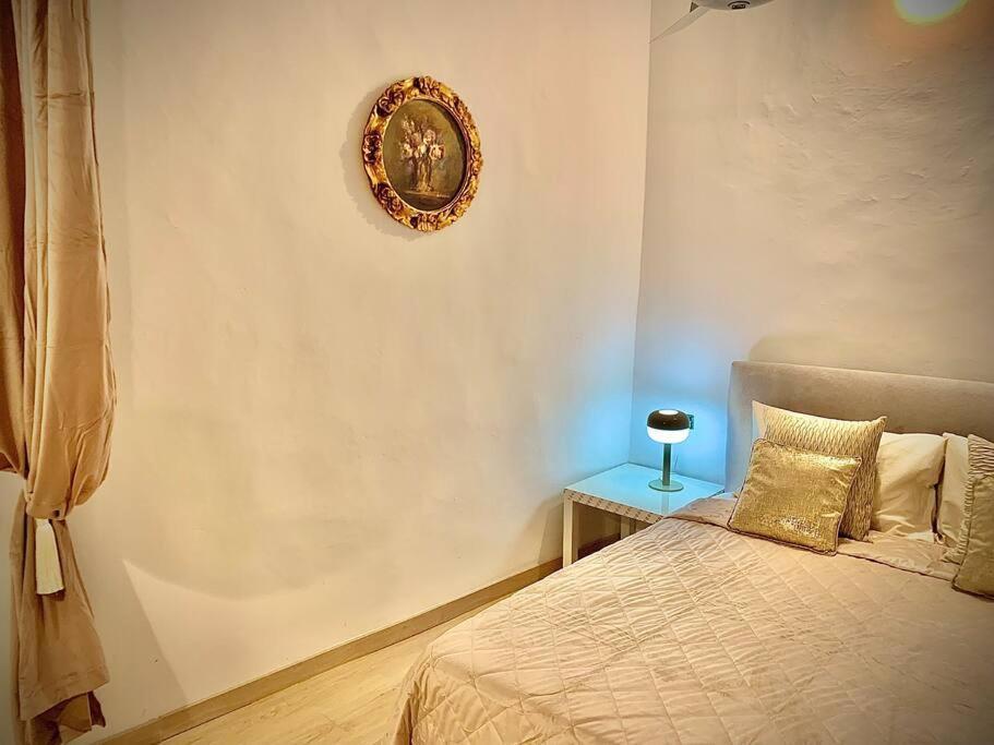 Lovely And Cozy Central Apartment In The Best Position Firenze Bagian luar foto