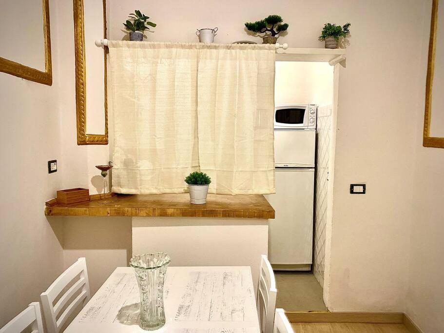 Lovely And Cozy Central Apartment In The Best Position Firenze Bagian luar foto