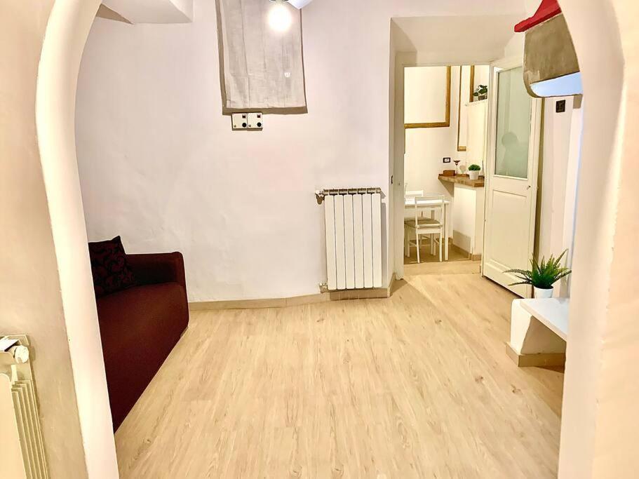 Lovely And Cozy Central Apartment In The Best Position Firenze Bagian luar foto