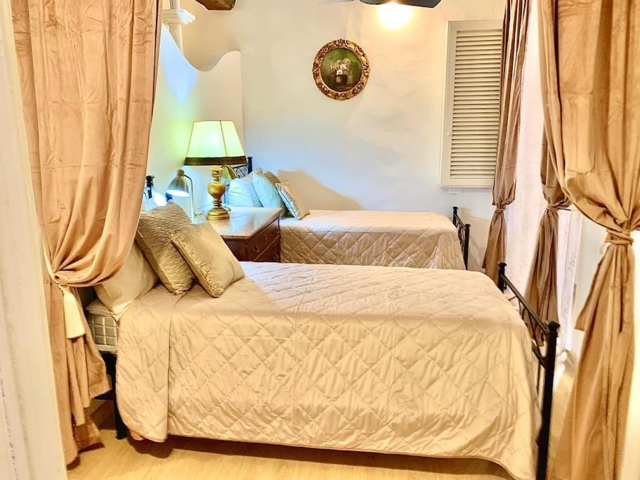 Lovely And Cozy Central Apartment In The Best Position Firenze Bagian luar foto