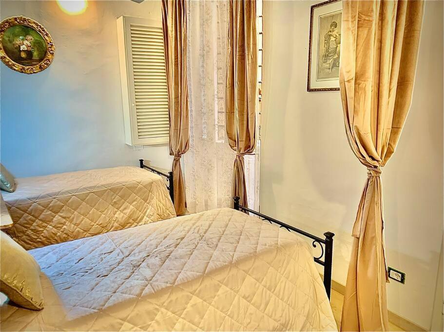 Lovely And Cozy Central Apartment In The Best Position Firenze Bagian luar foto