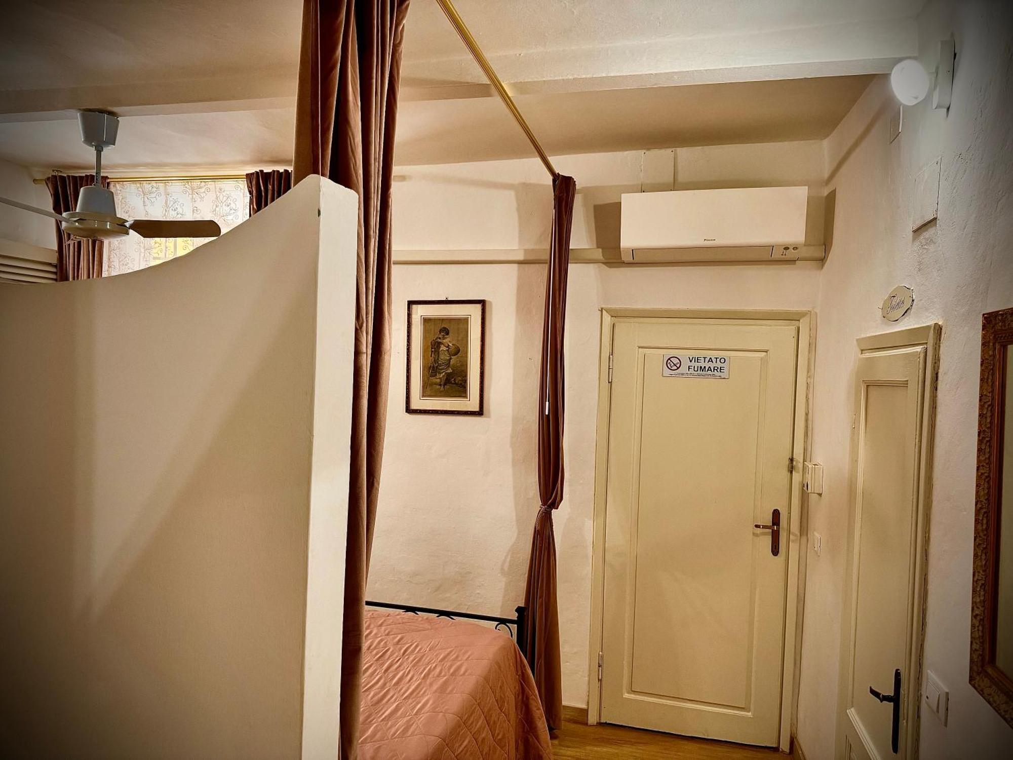 Lovely And Cozy Central Apartment In The Best Position Firenze Bagian luar foto